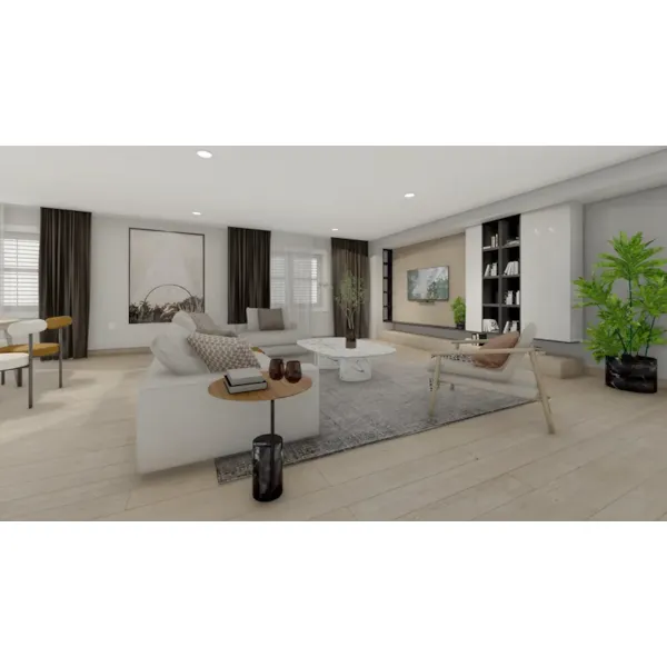 Floor Plan - 172D-0092
