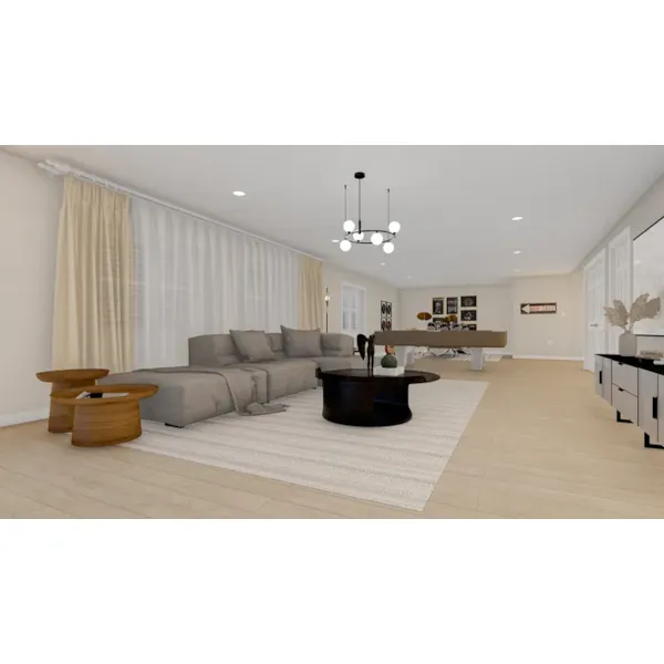 Winder Ranch Home Plan 172D-0105 | House Plans and More