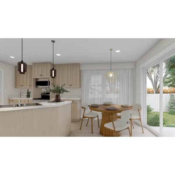 Winder Ranch Home Plan 172D-0105 | House Plans and More