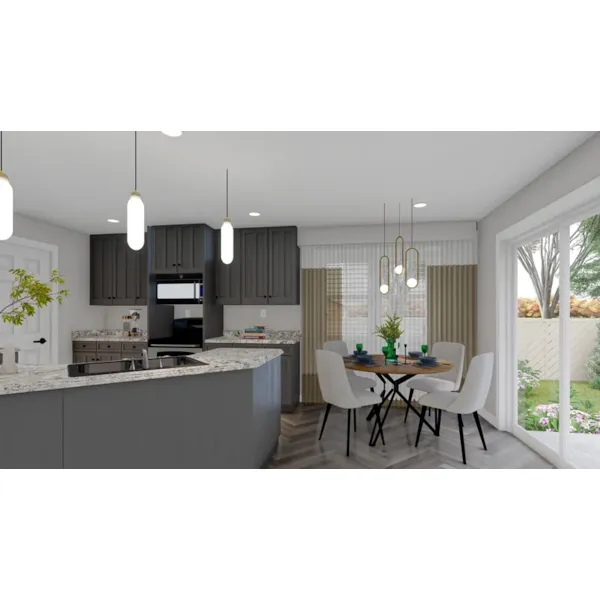 Workman Ranch Home Plan 172D-0106 | House Plans and More
