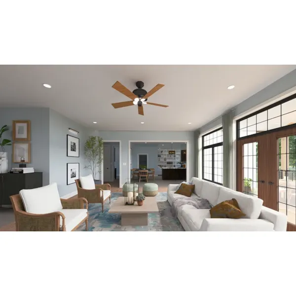 Gathard Farmhouse Plan 172D-0146 | House Plans and More
