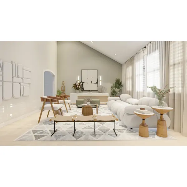 Jordan Ranch Home Plan 172D-0151 | House Plans and More