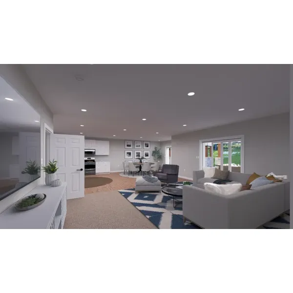 Plan 172D-0161 | House Plans and More