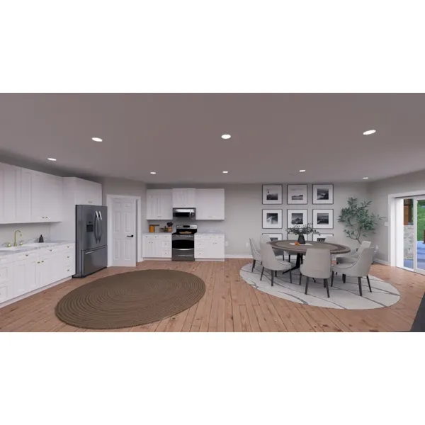 Plan 172D-0161 | House Plans and More