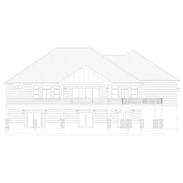 Plan 172D-0161 | House Plans and More