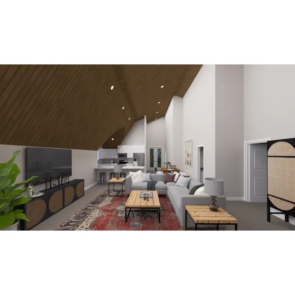 Plan 172D-0166 | House Plans and More