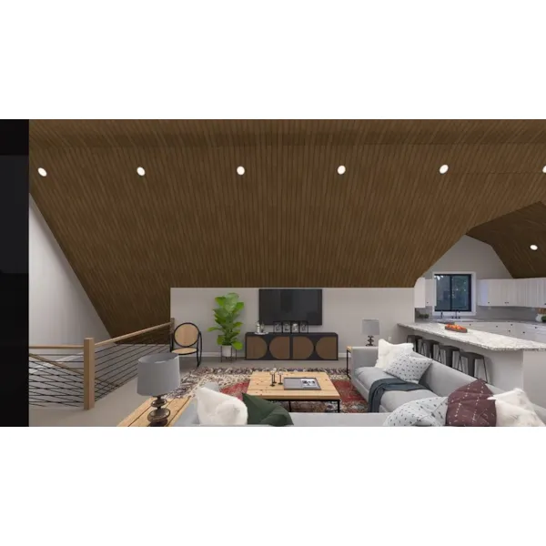 Plan 172D-0166 | House Plans and More