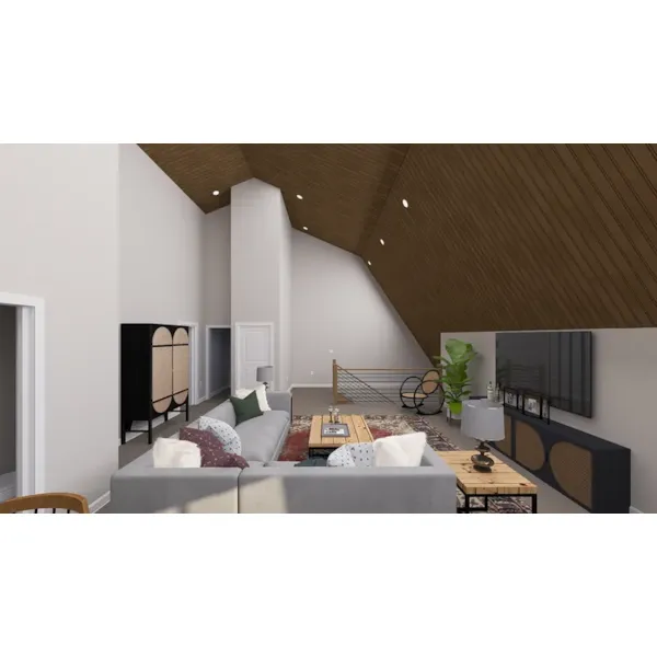 Plan 172D-0166 | House Plans and More