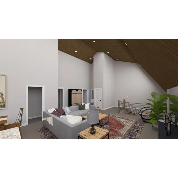 Plan 172D-0166 | House Plans and More
