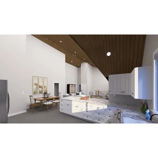Plan 172D-0166 | House Plans and More