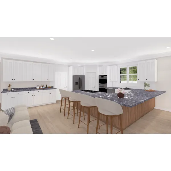 Plan 172D-0168 | House Plans and More