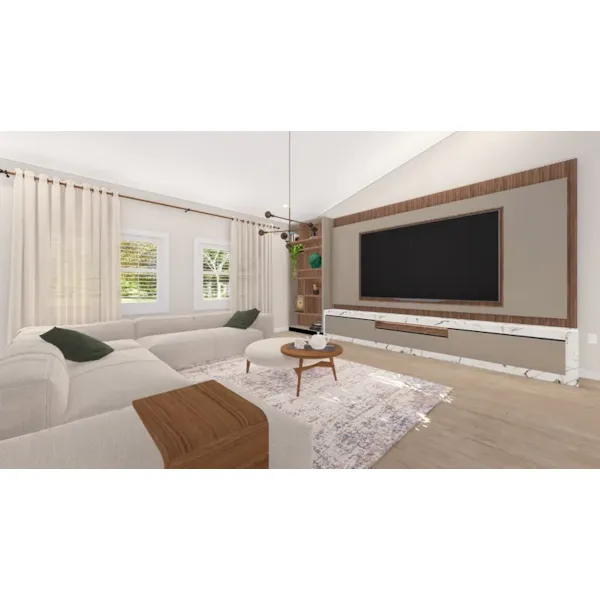 Plan 172D-0173 | House Plans and More