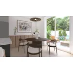 172D-0177