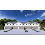 Front of House 172D-0177