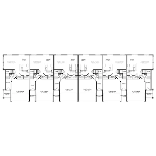 Floor Plan - 172D-0178