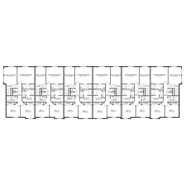 Floor Plan - 172D-0178