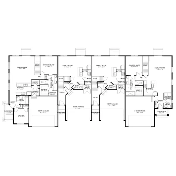 Floor Plan - 172D-0179