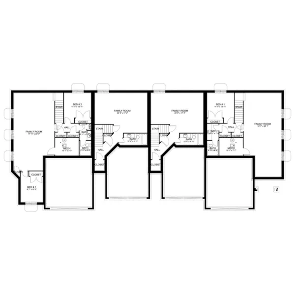 Floor Plan - 172D-0179