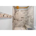 172D-0190
