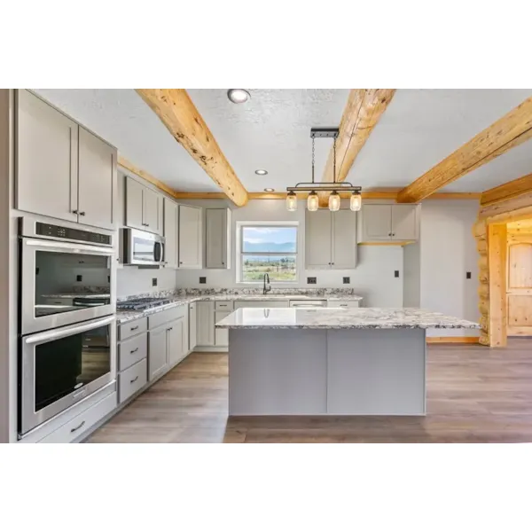 Plan 172D-0190 | House Plans and More