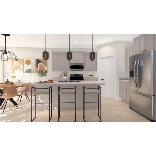 Plan 172D-0191 | House Plans and More