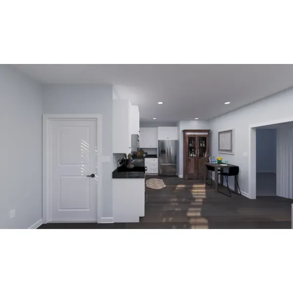 Plan 172D-0194 | House Plans and More