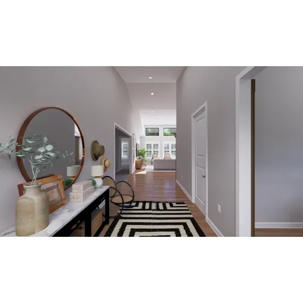 Plan 172D-0198 | House Plans and More