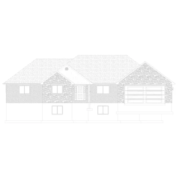 Plan 172D-0204 | House Plans and More