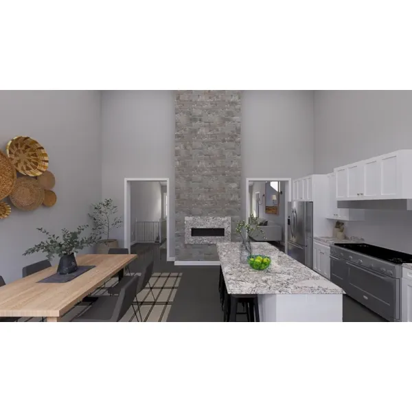 Plan 172D-0212 | House Plans and More