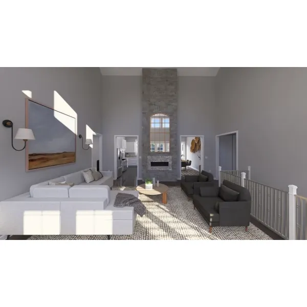 Plan 172D-0212 | House Plans and More