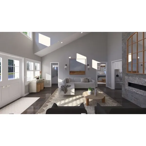 Plan 172D-0212 | House Plans and More