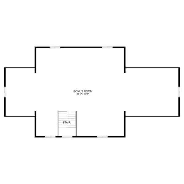 Floor Plan - 172D-0215