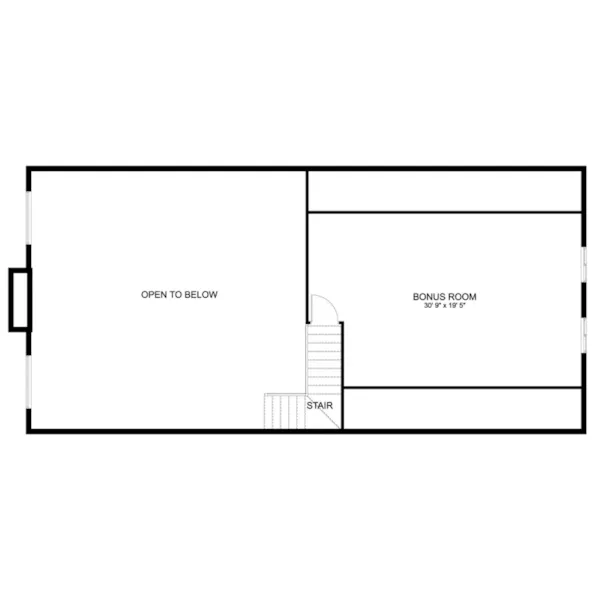 Floor Plan - 172D-0220