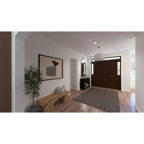 Plan 172D-0222 | House Plans and More