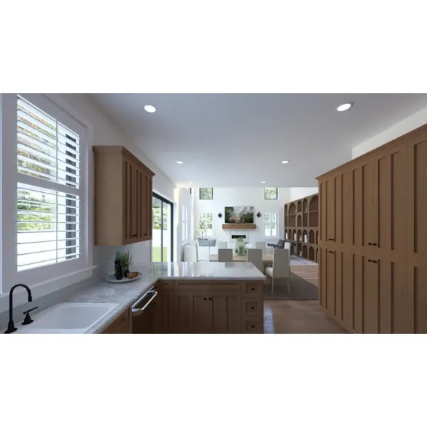 Plan 172D-0222 | House Plans and More