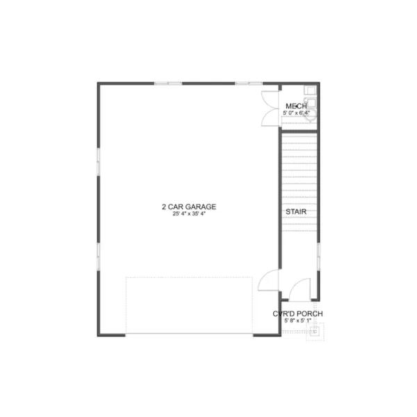 Floor Plan - 172D-0229