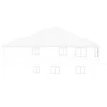 172D-0236