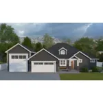 Front of House 172D-0239