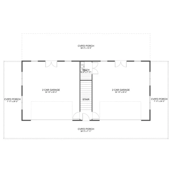 Floor Plan - 172D-0241