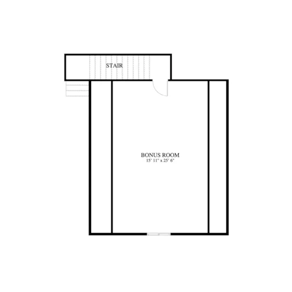 Floor Plan - 172D-0243