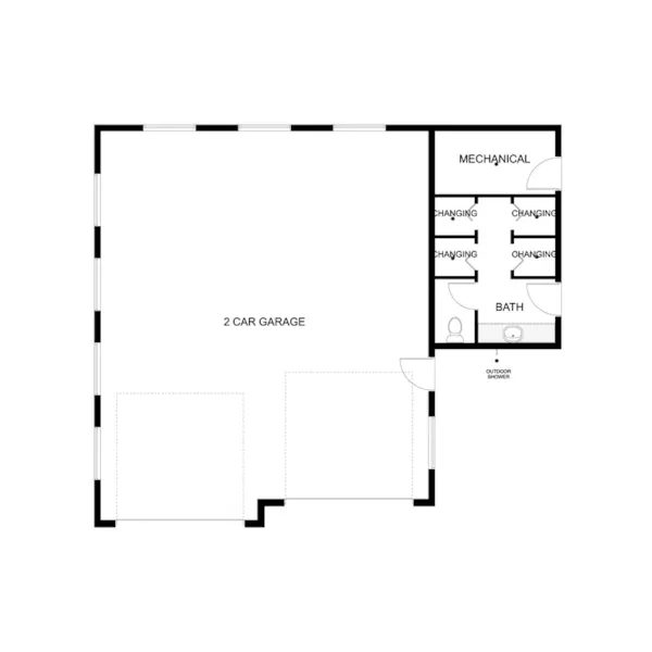 Floor Plan - 173D-6022