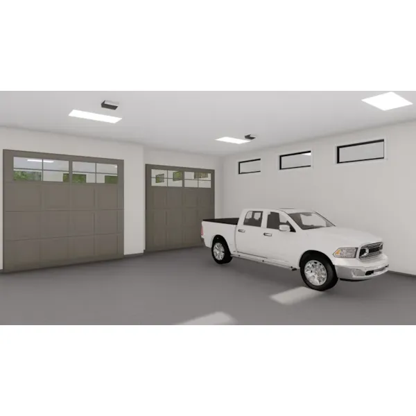 Floor Plan - 173D-6022