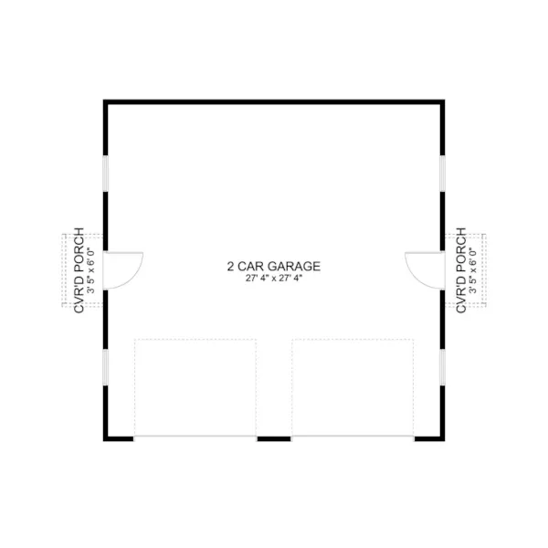 Floor Plan - 173D-6023
