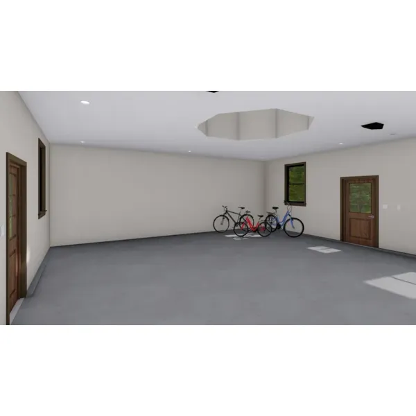 Floor Plan - 173D-6023