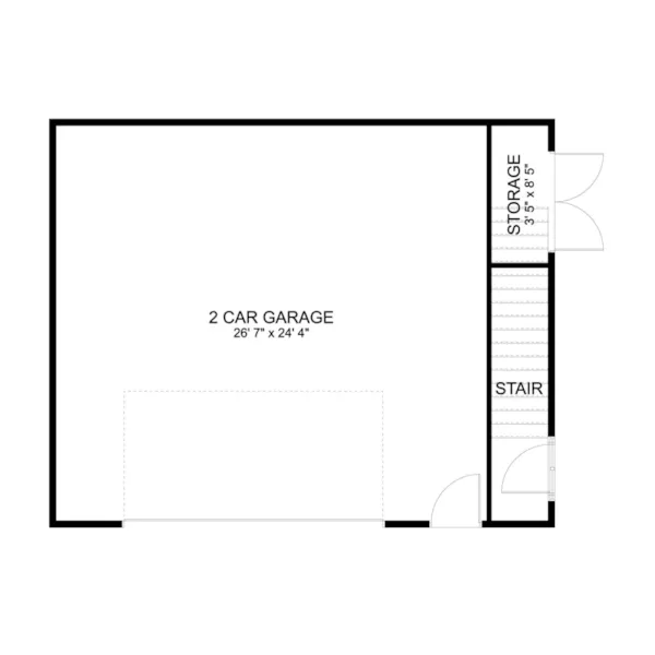 Floor Plan - 173D-6028