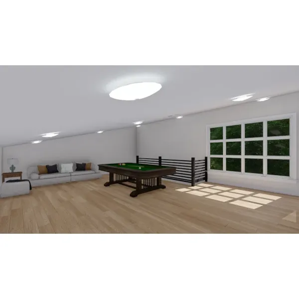 Floor Plan - 173D-6028