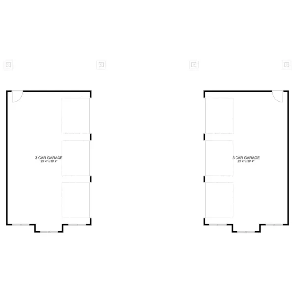 Floor Plan - 173D-6029