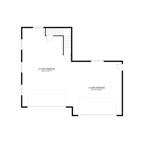 Floor Plan - 173D-6032