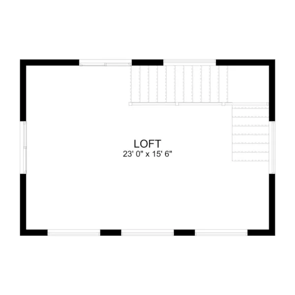 Floor Plan - 173D-6032