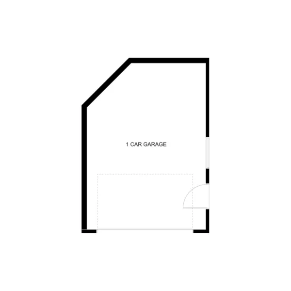 Floor Plan - 173D-6033